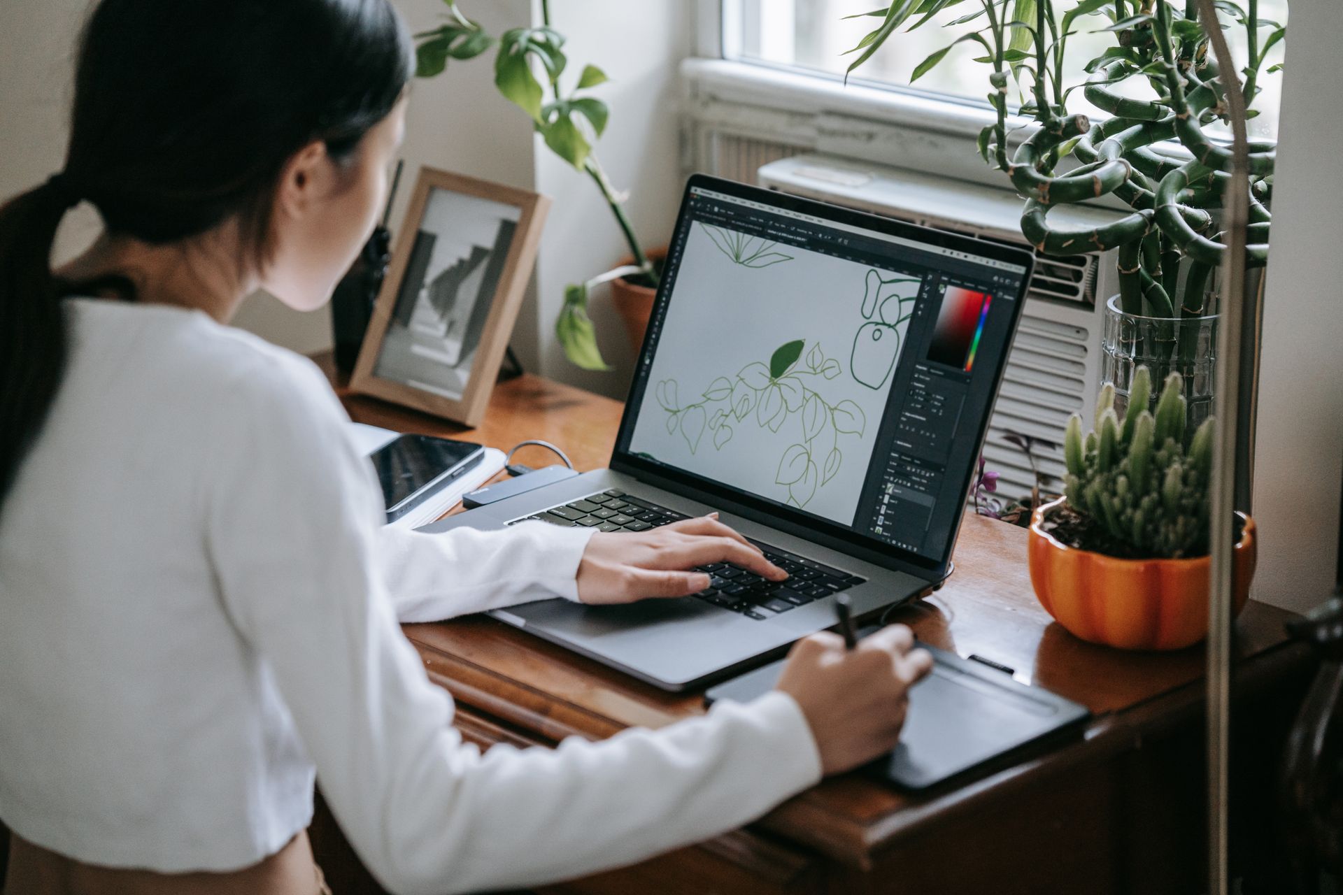 439 Group – Venture Studio